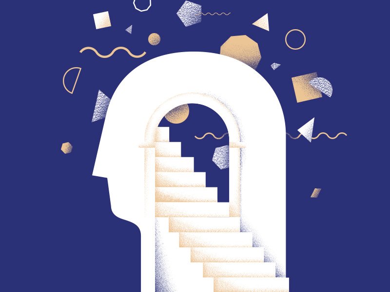 DAWSIM_AUBMC's tweet photo. Reflective thinking is a process to assist learners in identifying their knowledge gaps and demonstrating the areas in which they may need further improvement; it requires active involvement in the simulation and facilitator guidance (SSH). 
#Simulation #medicine #education https://t.co/oMdSowMYpB