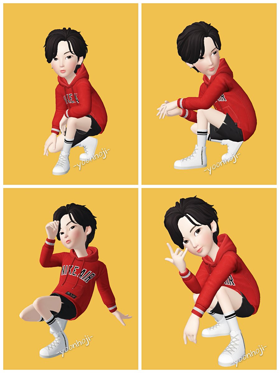 ！！！(｡&gt;∀&lt;｡)！！！
#유노윤호 #정윤호 #ユノ #ユンホ #U_know #Yunho 
#동방신기 #TVXQ 
#ZEPETO