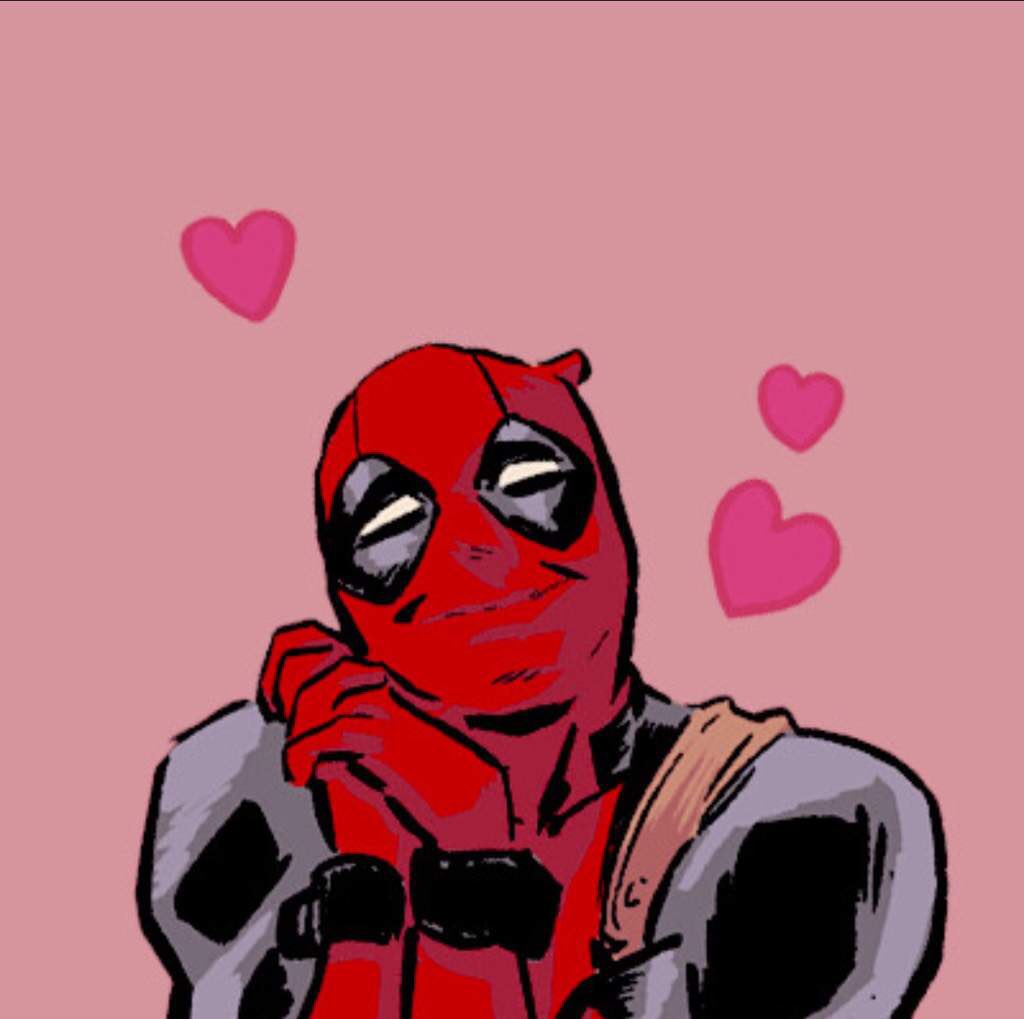 monstaake's tweet image. 