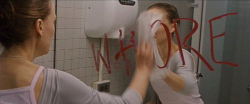 Happy birthday natalie portman and thanks for giving us this meme  