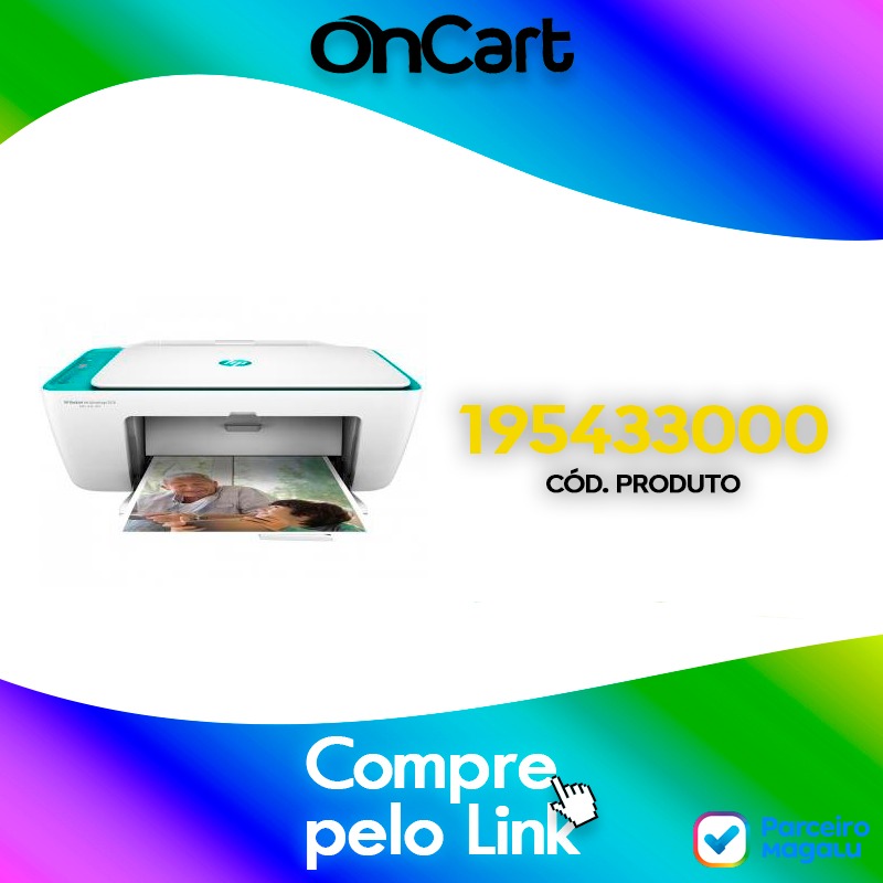 SellsTechno's tweet photo. #parceiromagalu #impressora #wifiUSB
🔥Impressora Multifuncional (jato de tinta colorida-Wifi USB) TÁ ESPERANDO OQUE?🤩Venha ver nosso estoque de produtos e garanta já o seu *insira o código👉(195433000) do produto na OnCart e vá direto ao ponto*
Acesse:🛒https://t.co/BTugimQob6 https://t.co/7Vvh2gk0BW