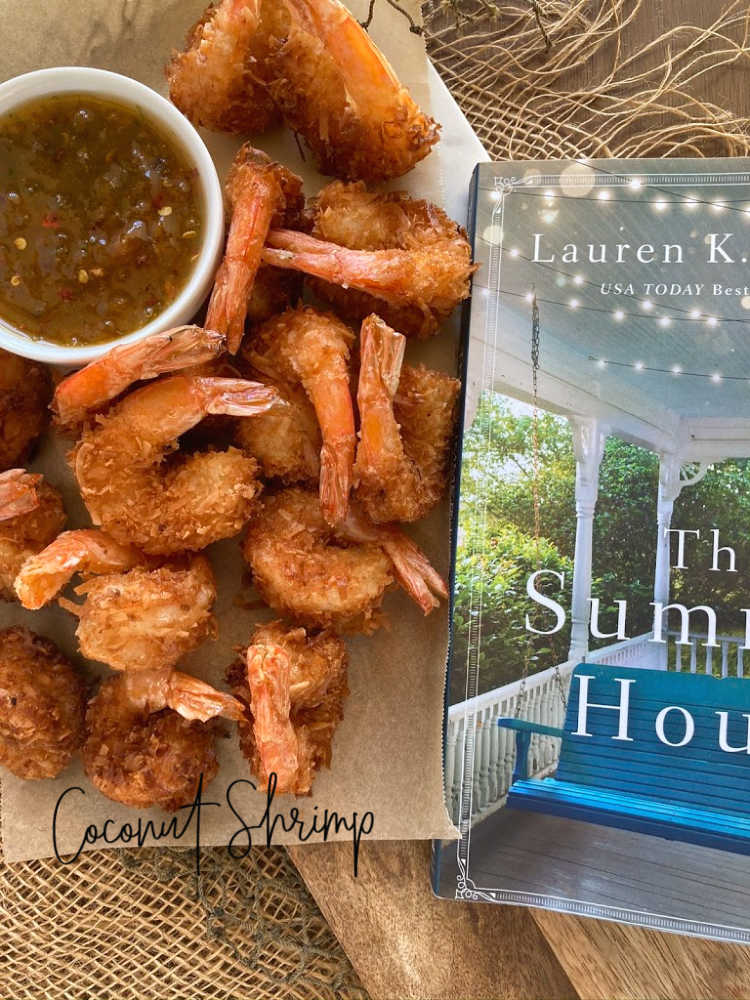 Heather S tweet media