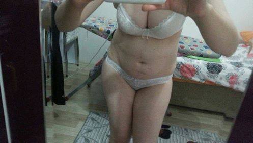 Gizli takipçimiz yorumlarınızı bekliyor..

RT yapmayı unutmayalım dostlar..

Siz de gönderin gizlilik içerisinde paylaşalım..