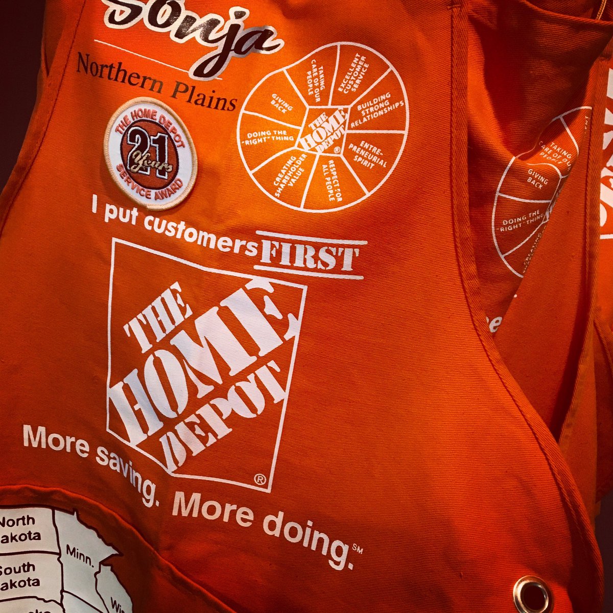 Sonja stoll tweet media