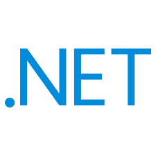 We are looking for an experienced freelance #DotNet developer to lead on a new section of the site aimed at supporting homeless families.

streetsupport.net/about/jobs/dot…

Please share to help us find the right person with the skills and passion for this work.