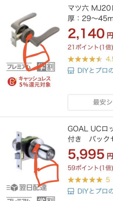 リスクヘッジのtwitterイラスト検索結果 リスクヘッジのtwitterイラスト検索結果