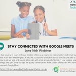 Photo by Cassey Williams (@MissWilliamsADE)