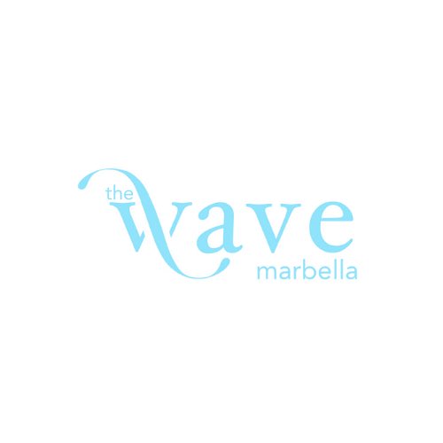 wavemarbella's tweet photo. The Coach of Health, Nutrition &amp; Life.
Our website coming soon.
#lifecoach #lifecoaching #wellness #nutrition #life #health #healthcoach https://t.co/WkBV2CYTGt