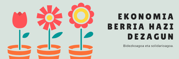 Lagunduko diguzu? Partekatu argitalpena, gonbida itzazu zure lagunak sareetan jarrai gaitzaten, eska iezaguzu online aurrekontua!!

nortlan.com/eu/aseguru-eti…