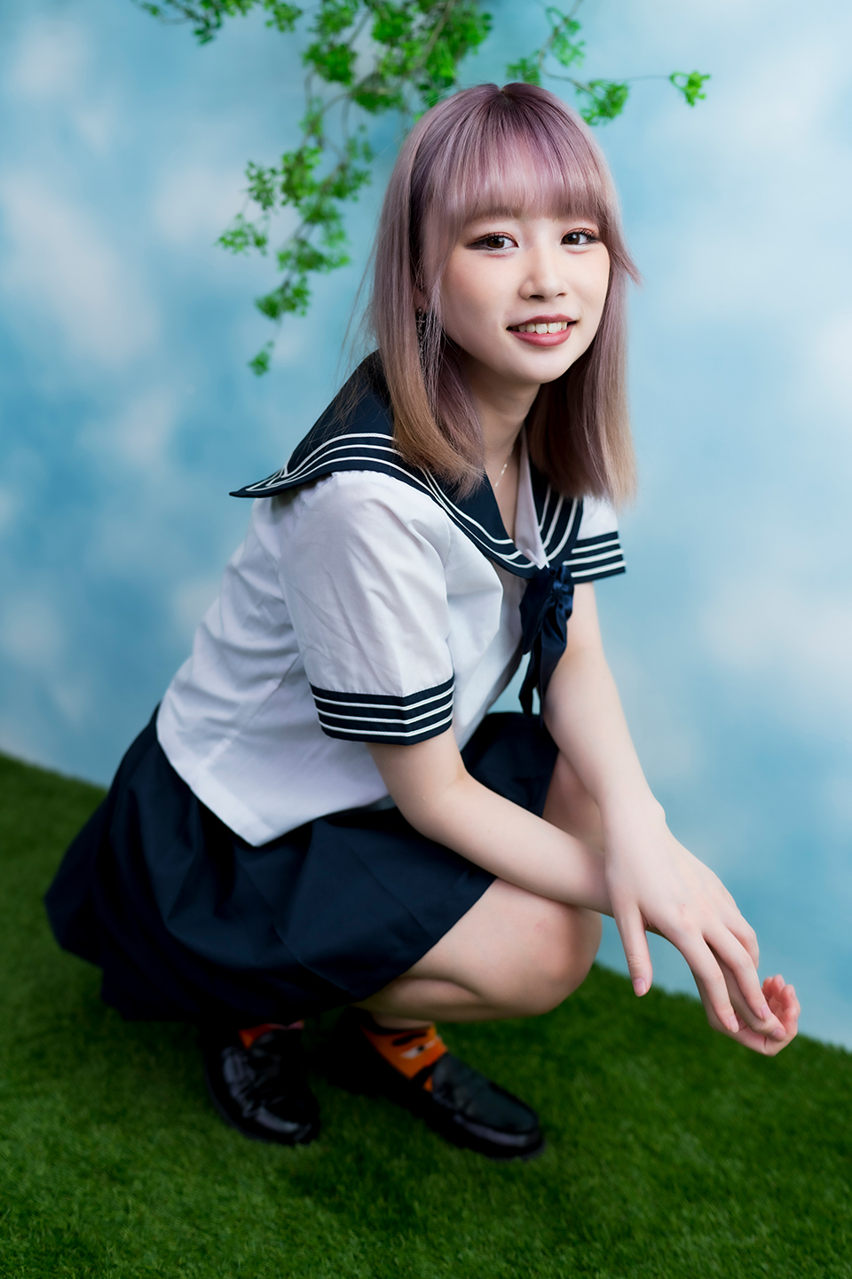 ⋆⑅˚₊ 希少　ヴィンテージ プクちゃん　ぷく　ボロちゃん　襤褸　⋆⑅˚₊ Yahoo!オークション - SE1207-215 貯金箱 富士銀行 ぼくちゃん
