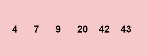 russia daily lotto