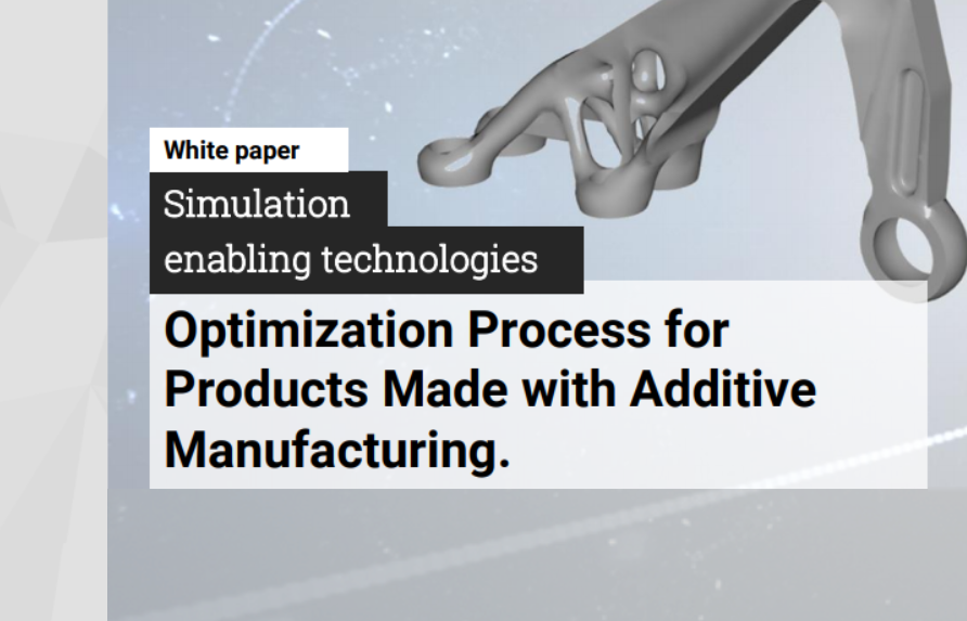 BETA CAE Systems tweet media