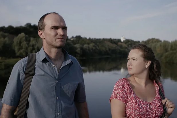 kristiischneider.com/ru/русский-веч…