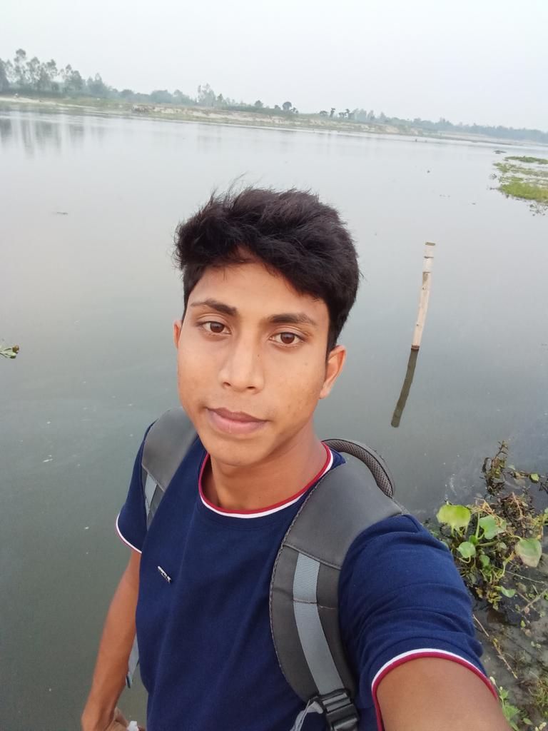 RahmanPavel's tweet photo. https://t.co/Ba7es2wkjL