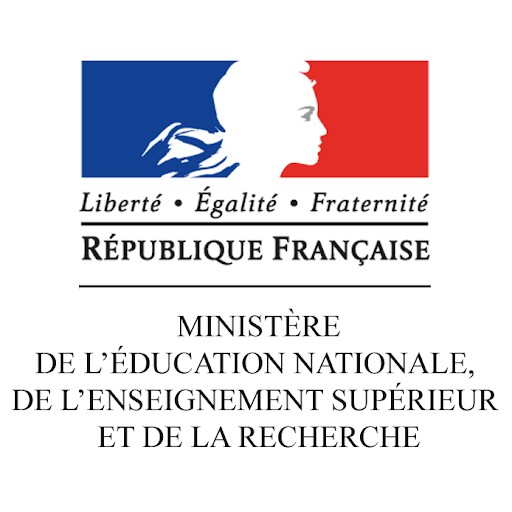 Section de Catalan - Université de Toulouse 2 tweet media
