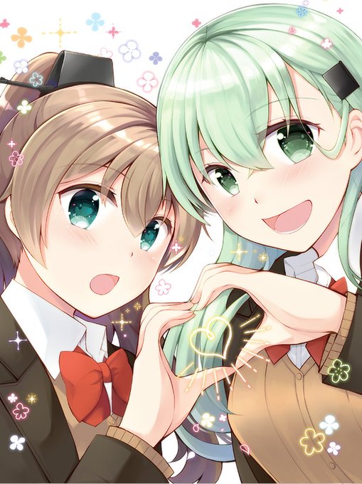 鈴熊のtwitterイラスト検索結果 古い順 鈴熊のtwitterイラスト検索結果 古い順