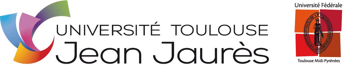 Section de Catalan - Université de Toulouse 2 tweet media