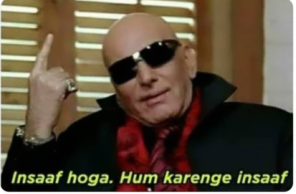 SwatKat💃 on Twitter: "Trump in every international dispute that does not involves America and has got nothing to do with his Presidential duties https://t.co/SaCoVOXqvi" / Twitter