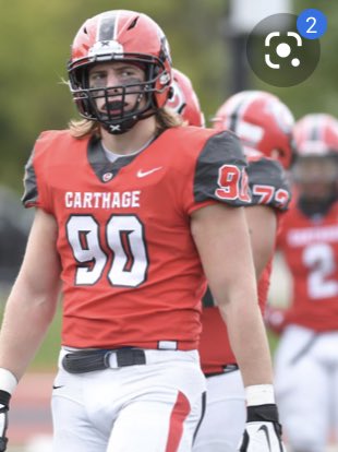 jalin tyler tweet media