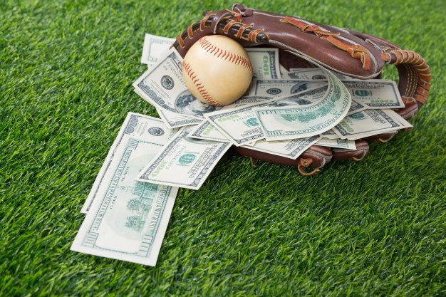 TheBuccosFan's tweet photo. The back and forth between @MLB Owners &amp; @MLB_PLAYERS is a sobering reminder that no matter how much we might want to romanticize the game,  ML baseball is a business first. Neither one puts the fans first. Each wants to take care of their own side &amp; make money. 😕 #FansLose https://t.co/VCFkL1DzLI
