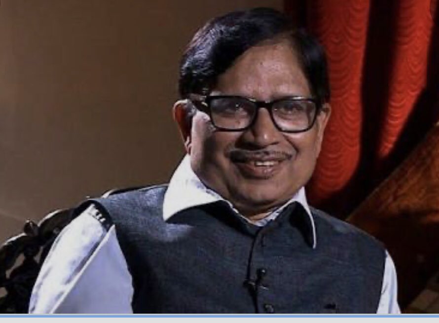 girishgoaINC's tweet photo. Our former @INCGoa President Late Shantaram Naik has occupied specially place among Goans specially for his love and commitment for the cause of Goa and Konkani. He is fondly remembered on his Second Death Anniversary 💐💐💐
#PartyLoyalist
#GoaStateHood https://t.co/6RI6lexHkY