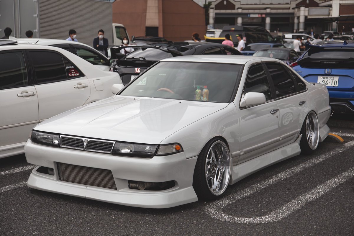 しゅーめい🤪🤡 on X