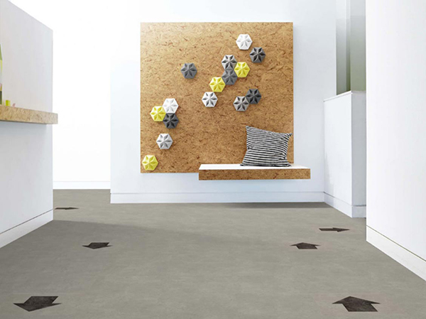 MattersSw's tweet image. ‼️⬇️➡️Lead the Way with Social Distancing Tiles⬅️⬆️‼️
Looking for practical solutions to help with social distancing guidelines? 👀We supply and fit way-marking carpet &amp;amp; vinyl floor tiles throughout the South West
flooringmatters.org/social-distanc……/ #Devonhour #flooring #SocialDistancing