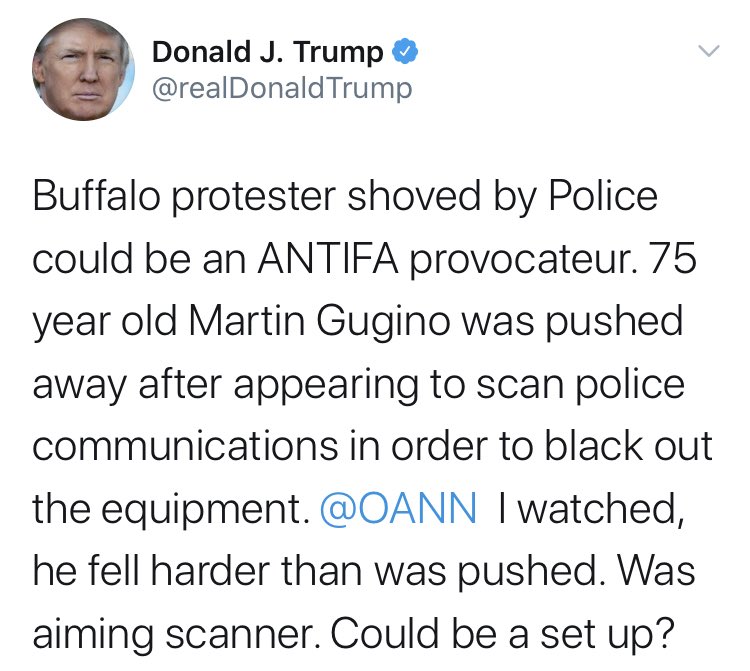 wilsonhartgrove's tweet photo. Catholic Worker who has devoted his life to nonviolent social change is accused of terrorism by president who claims to champion religious freedom. https://t.co/M67Qewv9NI