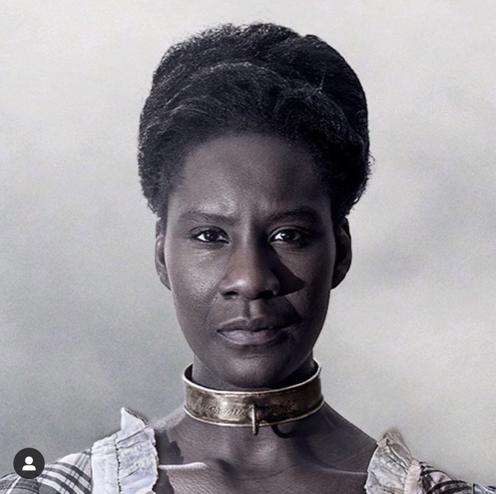 Moyo Akandé tweet media