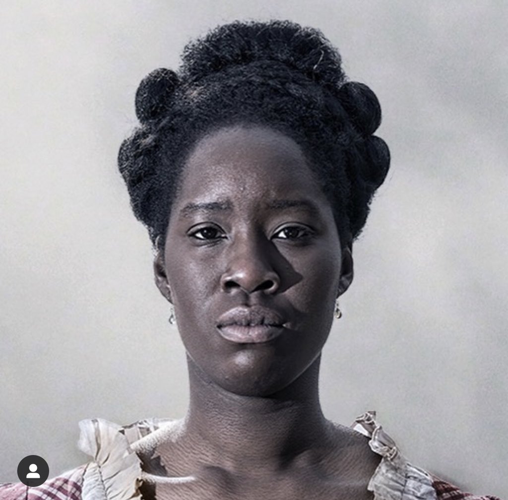 Moyo Akandé tweet media