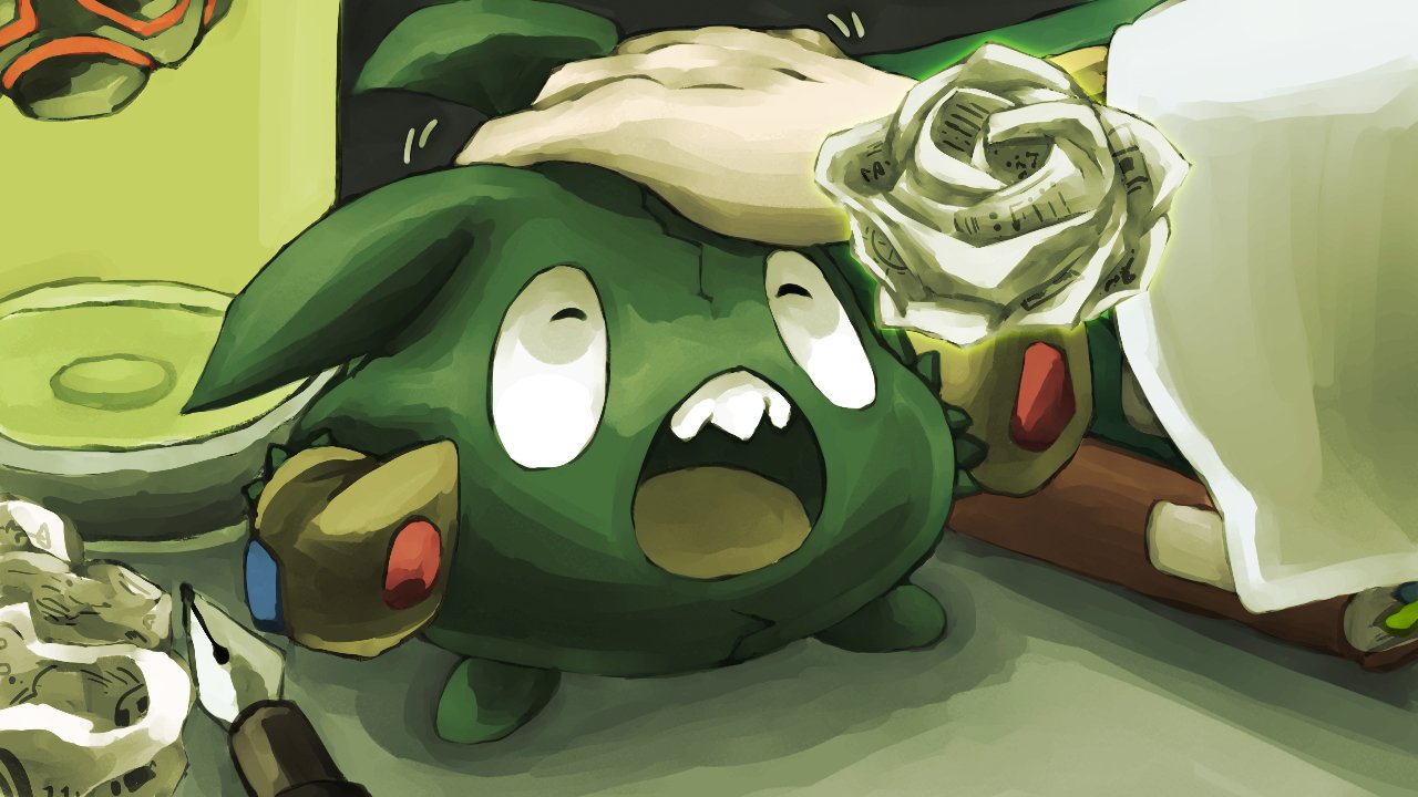 タルトタタン 215 400 A Twitter No 157 ゴミぶくろポケモン ヤブクロン Trubbish リサイクル タルトの毎日 ポケモン図鑑 タルトタタン 215 400 A Twitter No 157 ゴミぶくろポケモン ヤブクロン Trubbish リサイクル タルトの毎日 ポケモン図鑑