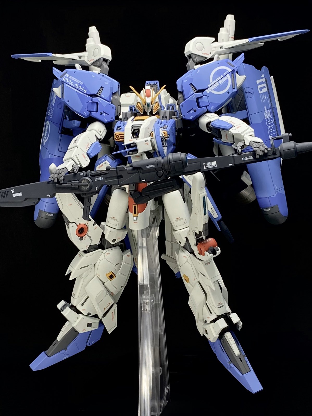 mashin : マシン on X: mashin : マシン on X: