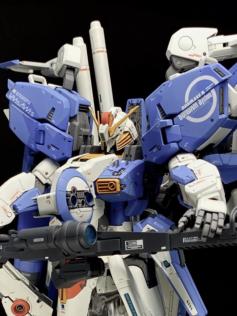 mashin : マシン on X: mashin : マシン on X: