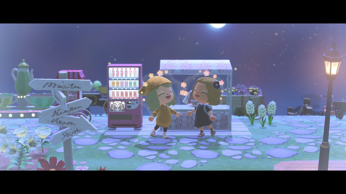 CraaazyMofoos_'s tweet photo. #AnimalCrossing #ACNH #NintendoSwitch https://t.co/B9ICPPKnLl