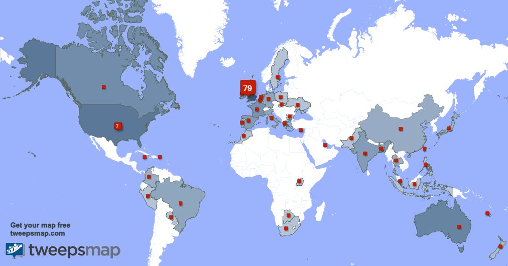 Revolve24 tweet media