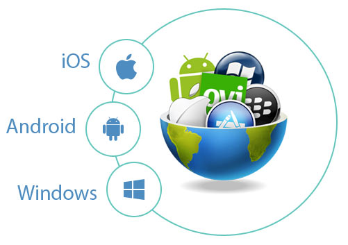 DigimoPlus's tweet photo. NATIVE &amp; HYBRID MOBILE APPS

We provide you with next-generation mobile application development services. 
See More :- https://t.co/MzcJUeiuNR
#ios #mobileappdevelopment #mobileappdevelopment #native #hybrid https://t.co/J5vJrNHXsa