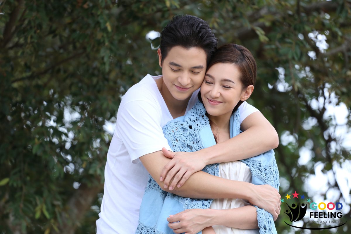 goodfeelingtv3's tweet photo. ตัดจบแบบนี้เลยหรือ แอด move on ไม่ได้นะ แอดไม่ยอม ❗️😡
แบบนี้ ต้องแจกๆ จะสุ่มชื่อคนที่รีทวิตนี้ แจก Photobook ปดิวรัดา
3 คน เท่านั้น ............... เริ่ม ❗️❗️ 
 #ปดิวรัดารีรันep13 https://t.co/nQJq2IxPb6