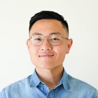 joindesigned's tweet photo. We are so grateful to have Lamar Pi from @LendingClub in our global network of amazing design mentors at Designed! Learn more at https://t.co/mPSjq6n8gZ
#mentorship #designforall #designeducation #designmentors #mentoring #designmentor #mentoringworks @designcommunity https://t.co/PWjdMGxZqX