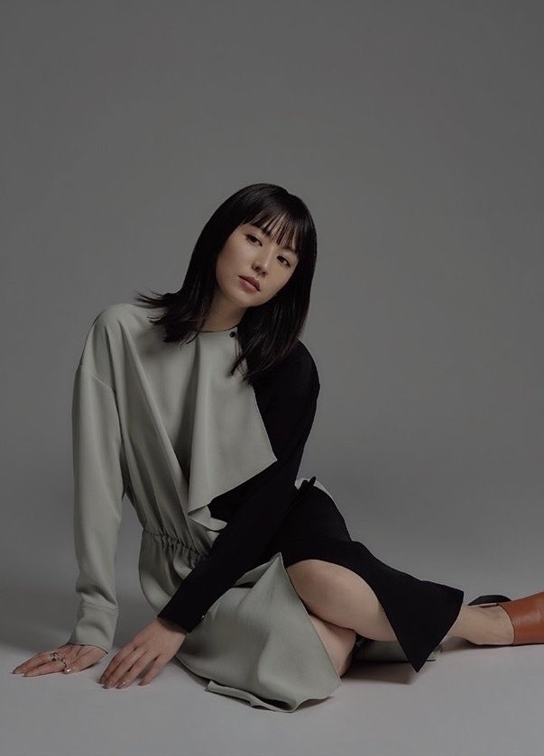 タツキ 長澤さんには年齢っていう概念はあるのかと思ってしまう程いつもお美しい 長澤まさみ T Co N71ye5x2rj Twitter タツキ 長澤さんには年齢っていう概念はあるのかと思ってしまう程いつもお美しい 長澤まさみ T Co N71ye5x2rj Twitter