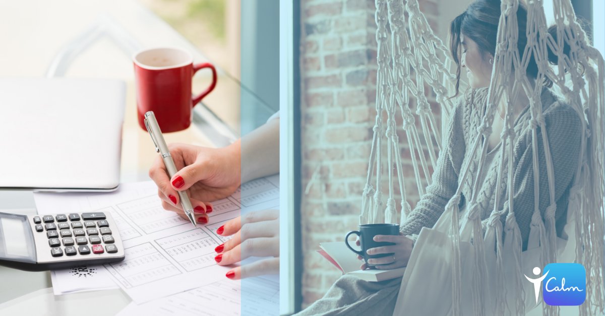 adminahealth's tweet image. Where do you #findcalm? hubs.ly/H0rh7xM0 -- “I find calm not having to review each invoice &amp;amp; knowing I only have to deal with exceptions, all remaining invoices have been reconciled automatically.” This calm is achievable, join our live demo on 6/23! #timetoautomate