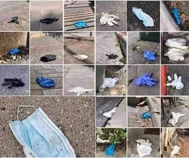 OxygenPlanet's tweet photo. Those people are dorks who think human is the most intelligent species on the earth.

Stop polluting the earth 🌎

#actforchange #savetheplanet #pollutionfree #plasticpollution #plasticwaste #plasticfree #diamundialdelosoceanos #ClimateEmergency #ClimateActionNow #COVID19 #COVID https://t.co/JBmPcXFJ1a