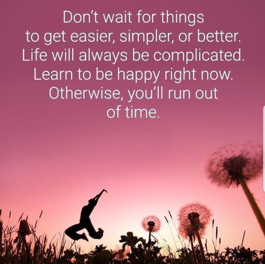 TalynnDeB's tweet photo. #tostartyourday https://t.co/ZsKtUuJCzr