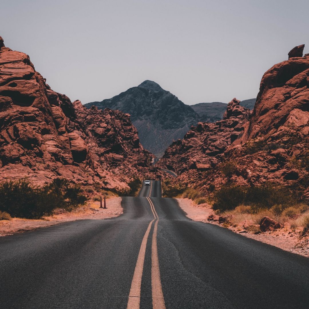 hitours's tweet photo. Once in a lifetime take a road less traveled. Make a journey that you're new to and have an experience that's unparalleled. With #Hitours , you simply don't travel, you get the chance to explore and experience wonderful new lands!
#roadtrippin #roadtrips https://t.co/d9BcfcEWWC