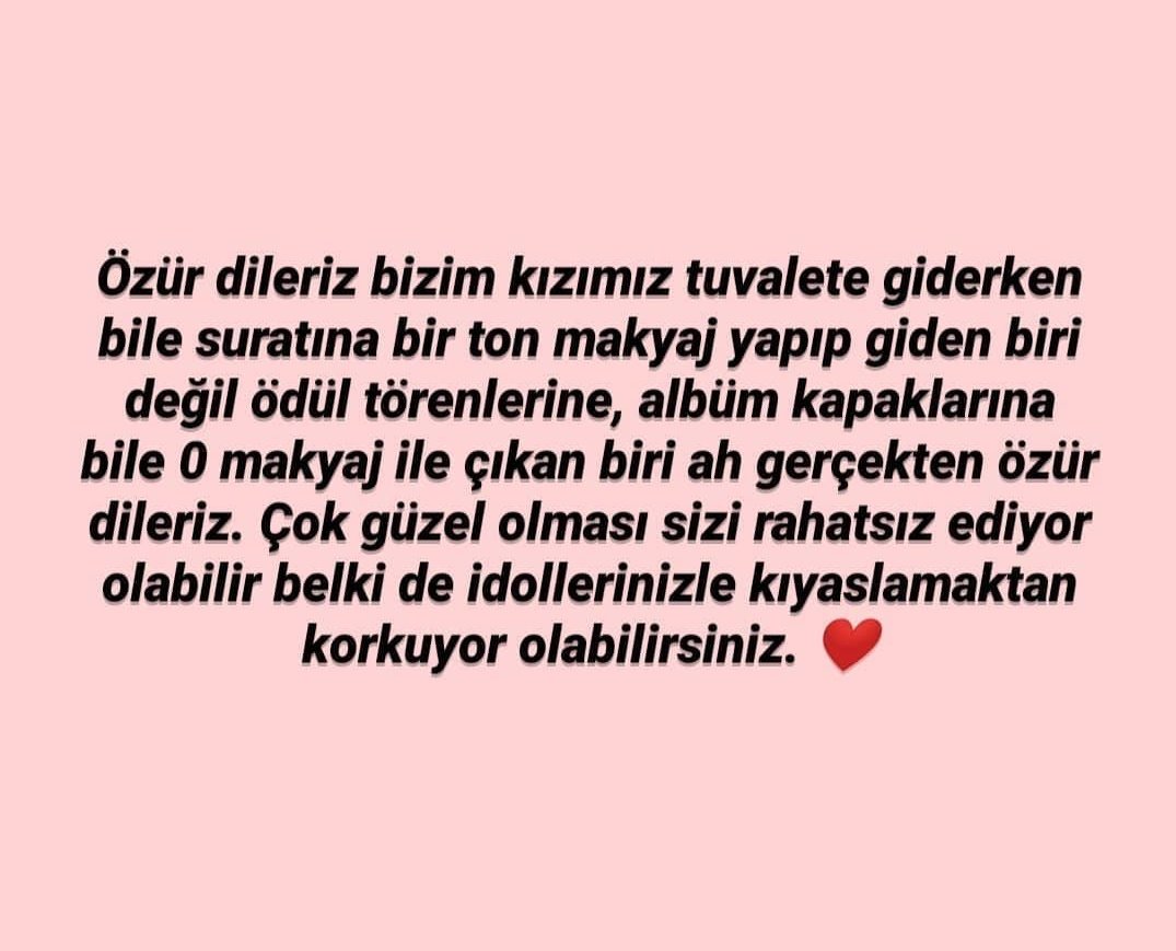 fejisumi's tweet photo. Devamı gelecektir lütfen okuyunuz https://t.co/8qtgwyCHMq