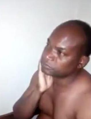 Labanmosi's tweet image. Please congratulate the incoming Kirinyaga governor @ahmednasirlaw @makaumutua @Mosi_Ted @DonaldBKipkorir