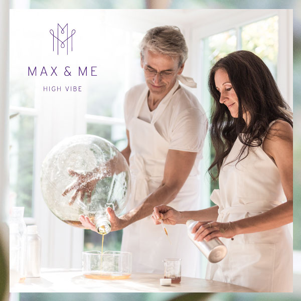 IntegrityBotani's tweet photo. Special Offer From Max and Me 💕 Treat Your Skin to Your Happiest Skin Ever! https://t.co/ukwhPB4ysR #maxandme #maskandwash #luxuryskincare #luxebeauty #greenbeauty #madeinaustria #madeinvienna #integritybotanicals https://t.co/986aq4JZ1m