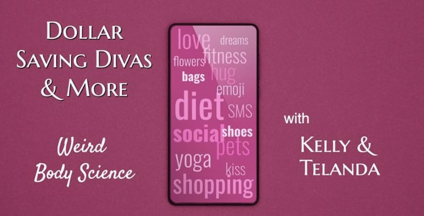 dsdcolumbus's tweet photo. This has got to be the strangest topic we've covered so for over the past 4 years. Weird body science, and what weird things our bodies can do.

Check out the episode here 👇👇👇
https://t.co/4Xt5rR5KFr https://t.co/FkDcNZsooj