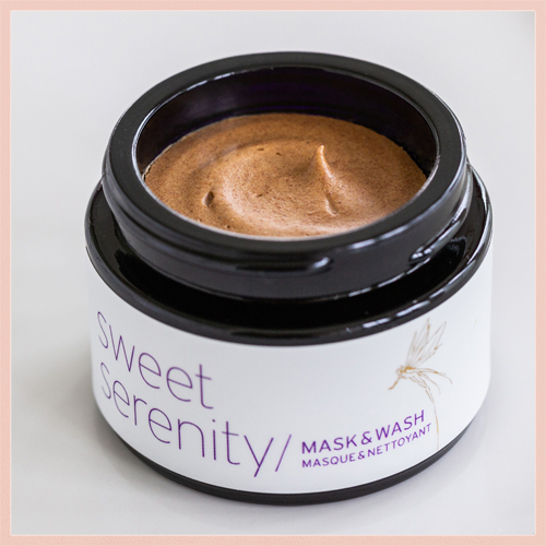 IntegrityBotani's tweet photo. Special Offer From Max and Me 💕 Treat Your Skin to Your Happiest Skin Ever! https://t.co/ukwhPB4ysR #maxandme #maskandwash #luxuryskincare #luxebeauty #greenbeauty #madeinaustria #madeinvienna #integritybotanicals https://t.co/986aq4JZ1m