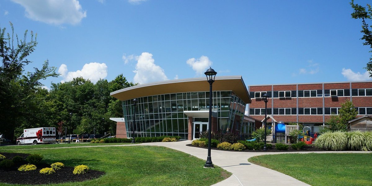 windowfilmdepot's tweet photo. Not all security protocols are created equal. Here are 3 infrastructure improvements that can help prevent school shootings and keep students safe. https://t.co/96LmCoTveM #windowfilm #retrofitglazing #impactglass #forcedentryglazing #wemakeglassbetter #defenselite #bulletshield https://t.co/1a2MNFbrJk