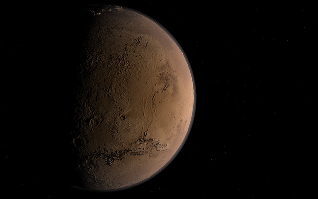 engeditblog's tweet photo. 🌠🌍Our Future | Future Of Mars🤯 | Future on Mars 🚀☄️| Who Wants Mars? 🌠🚀: Research And Colonization Of Mars🌇 
Read article for more info 👇https://t.co/QnN3G9uSFs
#tuesdayvibes #SpaceForce #SpaceX #Corona #technology #ElonMusk #NASA #Mars #NewsPicks #facts https://t.co/CL8tN6rNmx